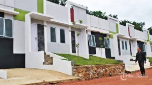 Bisnis Property, Batam Jadi Incaran Podomoro Group