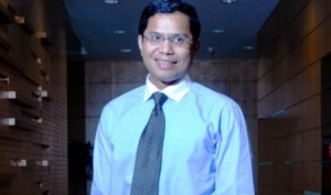  Mantan Konsultan Ini, Diharapkan Membawa Garuda Terbang Lebih Tinggi