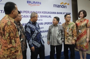 LAYANAN PENGELOLAAN GAJI 