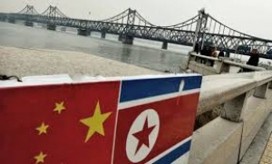 Perusahaan Korut Di China Diperintahkan Tutup Bulan Januari