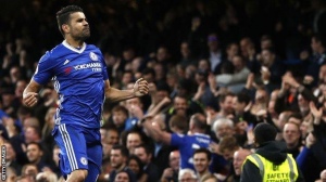 Gebuk Middlesbrough, Chelsea Bisa Pastikan Juara Hari Jumat
