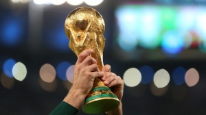 Larangan Perjalanan Hancurkan Kesempatan AS Jadi Tuan Rumah