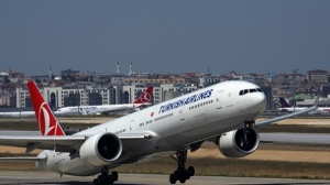 Istanbul Dihapus Dari Larangan Laptop