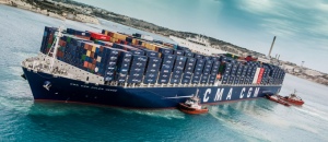 2016, Tahun Huru Hara Bagi Pelayaran Singapura  