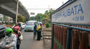 Penutupan Harus Diikuti Penegakan Hukum 