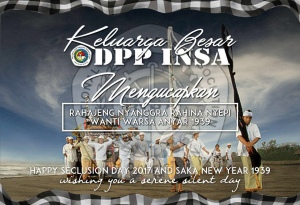 Penumpang Banjiri Penyeberangan Ketapang dan Gilimanuk