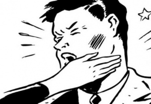 Terulang, Tren Tampar Warnai Layanan di Bandara 