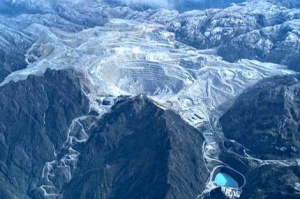 Akhirnya Freeport Bisa Ekspor Dalam Hitungan Hari