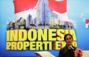 BTN PACU PERTUMBUHAN KPR