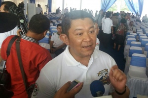 Indonesia Harus Miliki Sistem Logistik Yang Handal