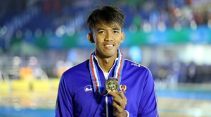 Bonus Rp 2 Milyar, Perenang Triady Siap Bisnis Properti