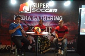 SSFB 2017 Gelar Turnamen Terbesar di Indonesia