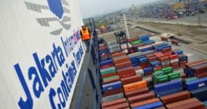 Soal Pelindo II, Prima Tuntut Menneg BUMN Ditangkap
