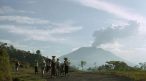 AirnaV Indonesia Siapkan 10 Bandara Alternatif Pendaratan