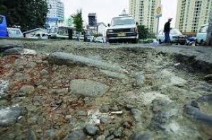 Kesadaran Pemda Terhadap Keselamatan  Rendah