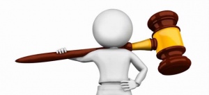 Penegakan Hukum Harus Dibenahi