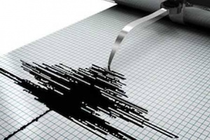 Malang - Blitar Diguncang Gempa 4,6 SR