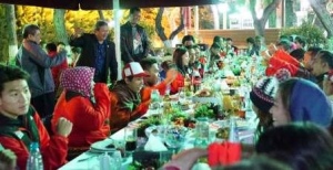 Muddai : Raihan Medali Indonesia Sesuai Target