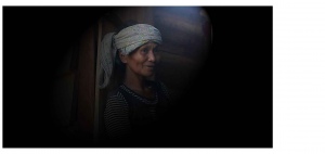 Budaya Pengobatan Suku Wana