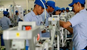 BPJS Ketenagakerjaan Nilai APINDO Punya Peranan Penting