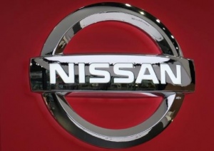 Nissan Dicurigai Palsukan Dokumen Inspeksi