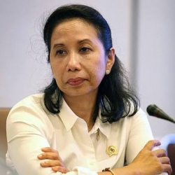 Holding BUMN, Rini Tetapkan Lima Sektor