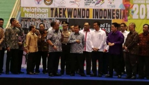 Wapres Jusuf Kalla Yakin Golkar Hormati Proses Hukum Setya Novanto