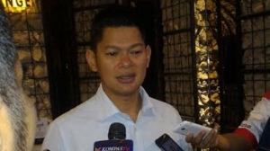 Khawatir Cacat Hukum, INAPGOC  Tunggu Inpres