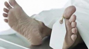 Penumpang GA Meninggal di T3 Bandara Soetta