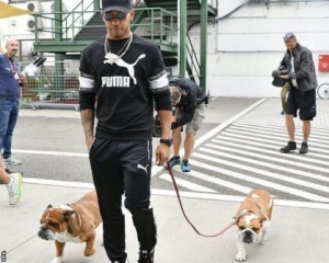 GP Hungaria: Ferrari Ungguli Mercedes Di Kualifikasi