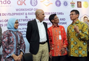  PEMUKTAHIRAN DATA UMKM