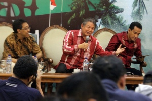  REVISI TERBATAS UU MD3