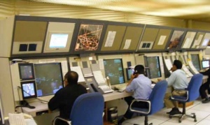 Airnav Indonesia Akui, Perangkat Navigasi Udara Banyak Yang Jadul