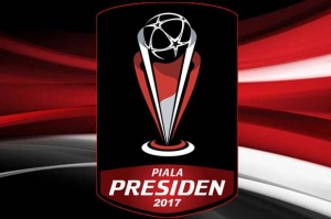 Tiket Final Mulai Dari Rp 75.000 - Rp 150.000