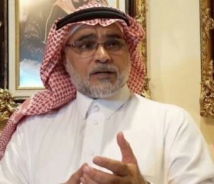 Raja Salman Datang Ke Indonesia Atas Undangan Presiden Jokowi