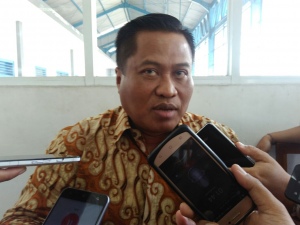 PM 32/2016 Berlaku 1 April, Sekjen DPP Organda Harap Tak Ada April Mop