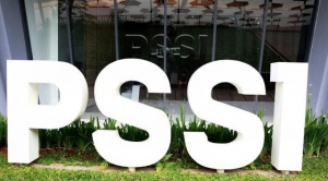 PSSI Tertarik Tender Piala Dunia 2034 Asia Tenggara