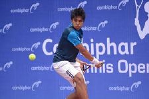 F5 Combiphar  Open 2017: Indonesia Andalkan Petenis Junior