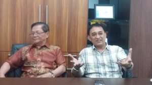 Penangkapan Pengusaha Bongkar Muat Di Belawan Kriminal