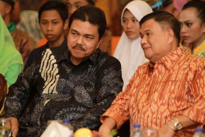 BTN AJAK SISWA SMN CINTAI KERAGAMAN BANGSA