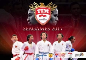 Penuhi Target, Karate Dijamu Dan Dijanjikan Bonus