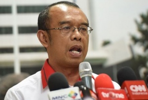 Honor Atlet Prima Naik Dan Dirapel Awal April