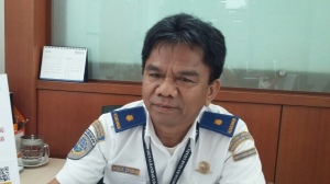 Praktek Percaloan, Otban Soekarno-Hatta Cabut Kartu Pas Bandara Oknum Nakal