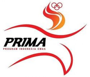 Menanti Anggaran Pelatnas Turun 