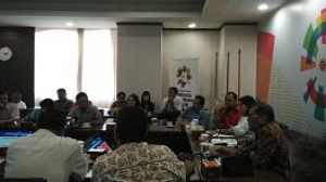 KOI Ingatkan, Hanya Cabang Berpeluang Raih Medali Yang Dikirim