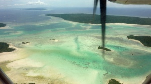 Kapal Yang Membawa Wisatawan  Terbakar di Kepulauan Seribu, 23 Orang Tewas
