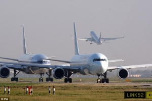 Pemerintah Gusur Aturan Yang Membebani Operator