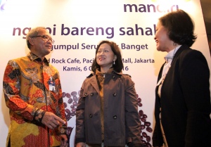 EDUKASI KEAMANAN BERTRANSAKSI