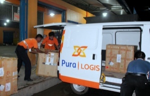 Dirut AP I Kecewa Putusan KPPU dan APL Siap Banding