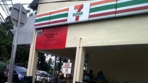 7-Eleven Bangkrut, Berikutnya Siapa Lagi....